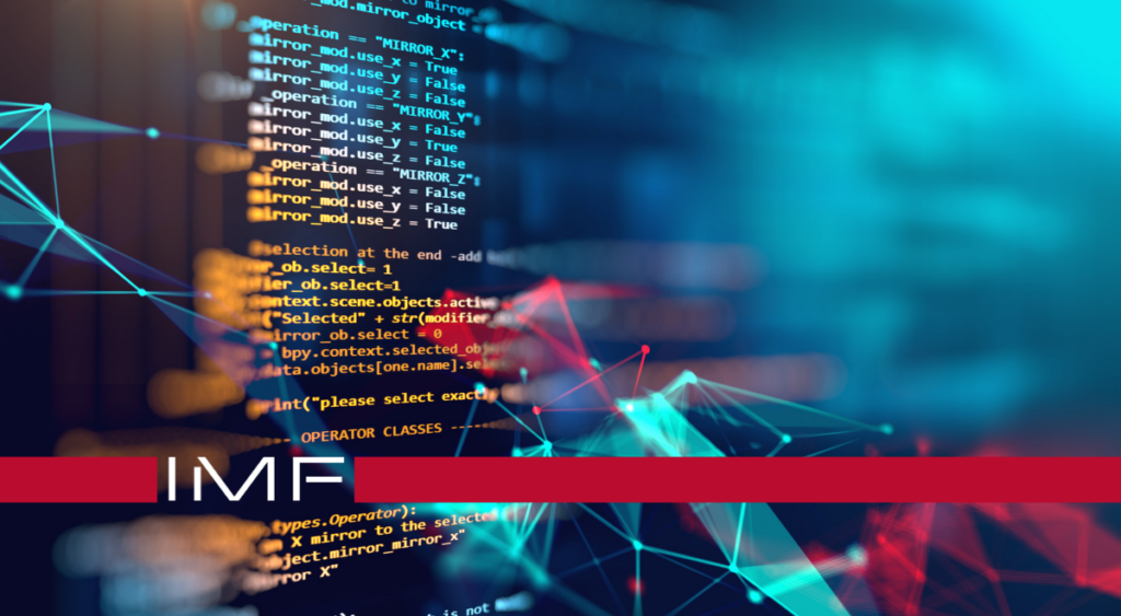 software ERP para gestión de proyectos