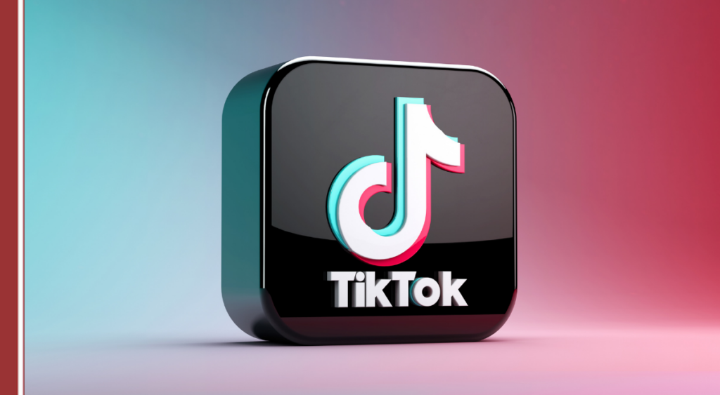 tik tok