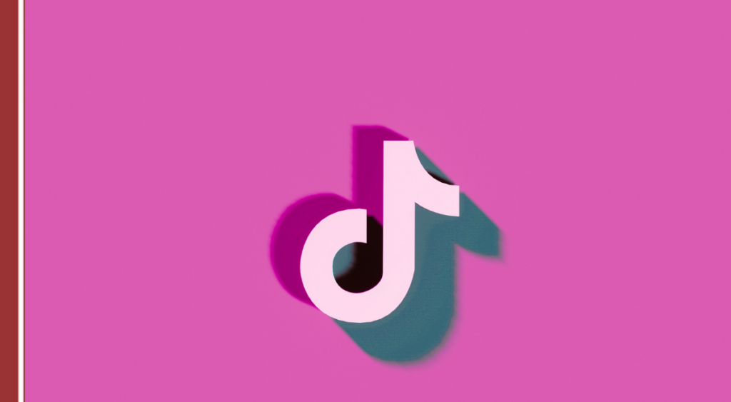 Clubhouse y TikTok para ayudarte en tu desarrollo profesional