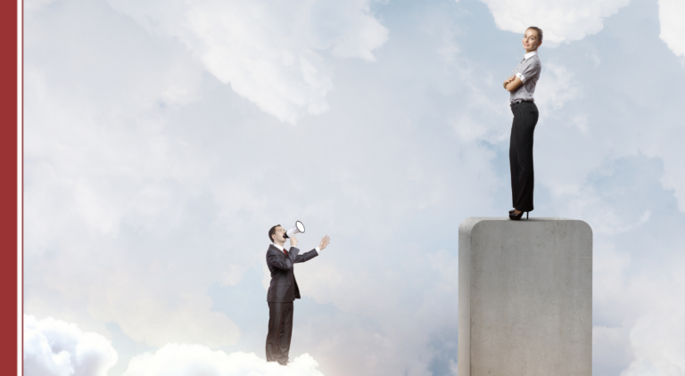 El Director de Relaciones Institucionales es la persona que se encarga de las relaciones exteriores. En Recursos Humanos vemos este perfil como un experto en comunicación corporativa y relaciones públicas. Si te interesa saber las habilidades que ha de tener, sus funciones y cómo tiene que formarse, te animo a seguir leyendo.