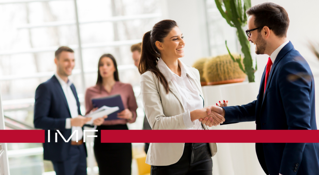 Quizás has oído hablar del HR Business Partner como una figura del área de Recursos Humanos, o quizás relacionado con el área de negocio. ¿Qué necesita una organización cuando está en búsqueda de este rol? No todas las organizaciones tienen claro de qué manera este perfil profesional podría aportar todo el valor que podría.