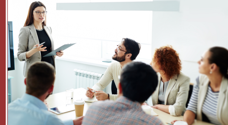 Habilidades y funciones de un Product Manager