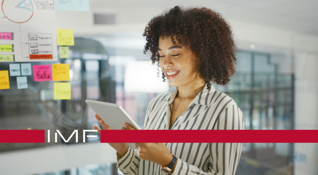 certificado pmp