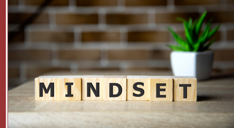 Cómo detectar el digital mindset en los empleados