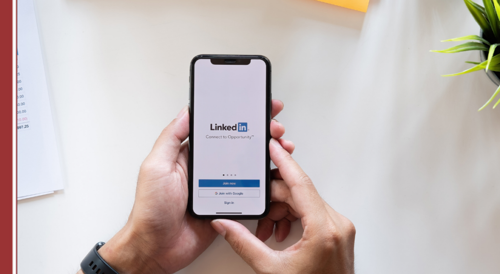 Una de las cosas que desde Recursos Humanos debemos buscar siempre, es ser una organización atractiva para el talento que queremos atraer. LinkedIn ha hecho un ranking basado en factores que te comento abajo, sobre cuáles son según ellos las mejores empresas para trabajar. Eso implica sí o sí desarrollar estrategias de Employer Branding.