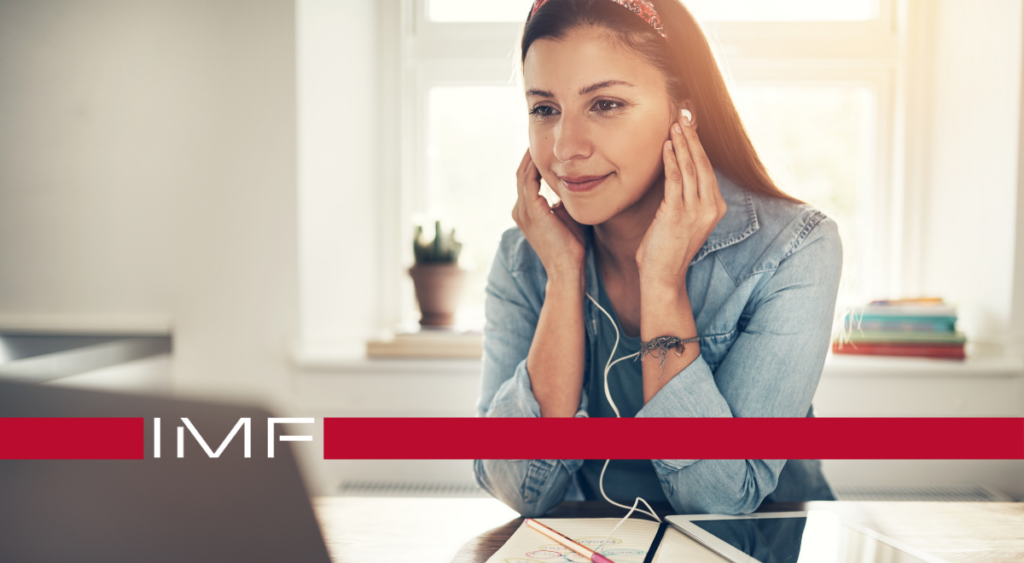 musica rendimiento empresas