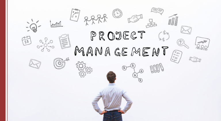 beneficios de un PMI en gestión de proyectos