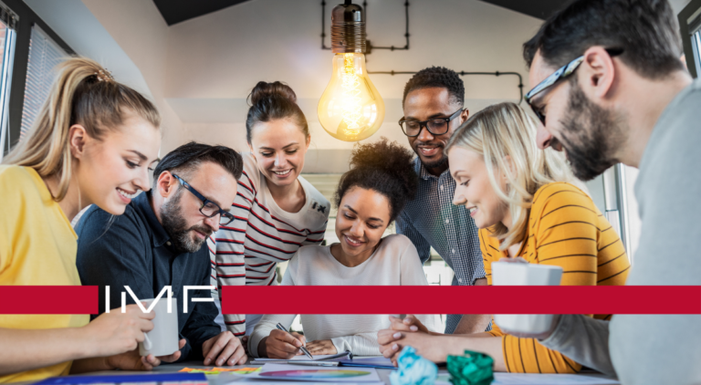 Mucho se habla de talento, y de hecho es de esas palabras que según quien hable, entenderás una cosa u otra. Desde Recursos Humanos deberíamos centrarnos en potenciar el talento colectivo, porque vamos a impulsar no solo a la propia organización sino a todos sus miembros.