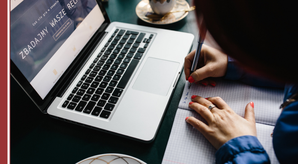 thin content marketing