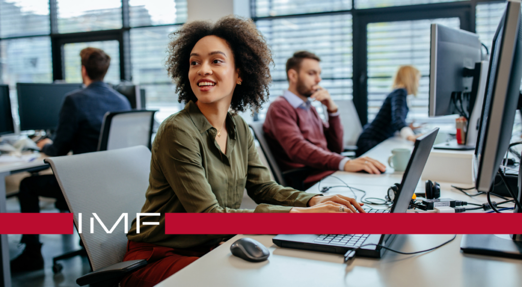 ergonomia geometrica prl
