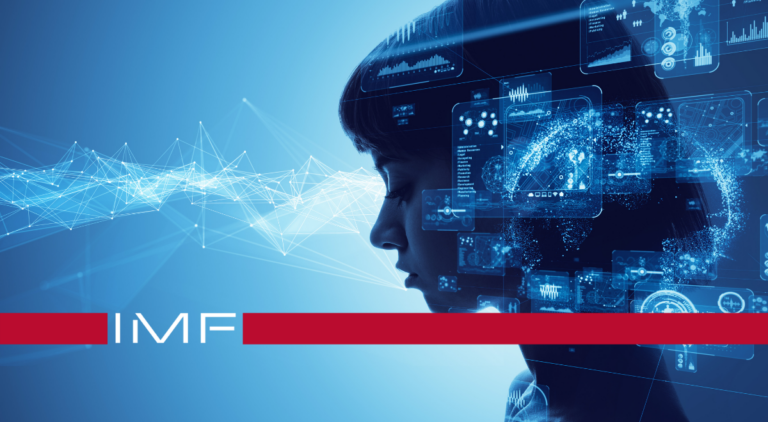 machine learning e inteligencia artificial en las empresas