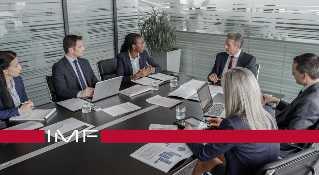 Apuesta por tu futuro con la formación en gestión de proyectos