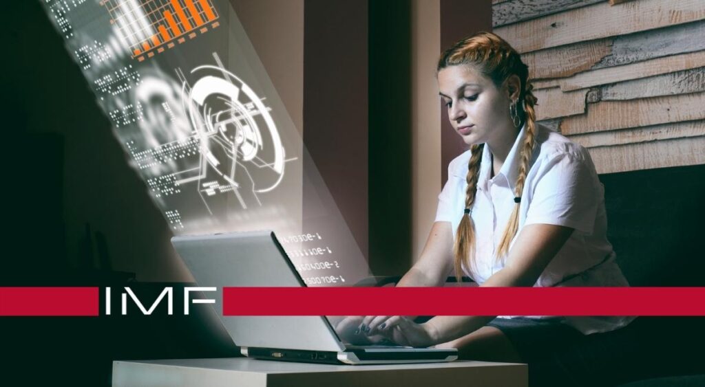 Big Data y Marketing