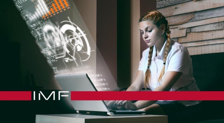 Big Data y Marketing