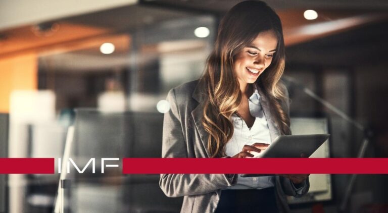 Los empleos más demandados del presente y del futuro