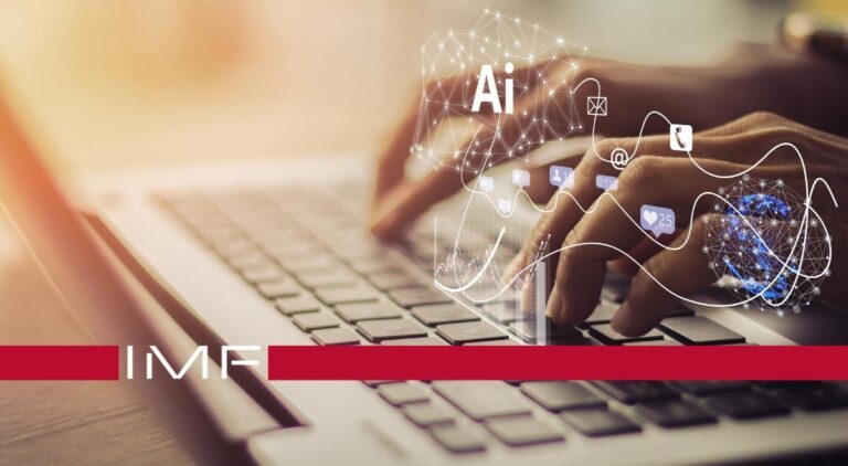 Tipos de aprendizaje en el Machine Learning