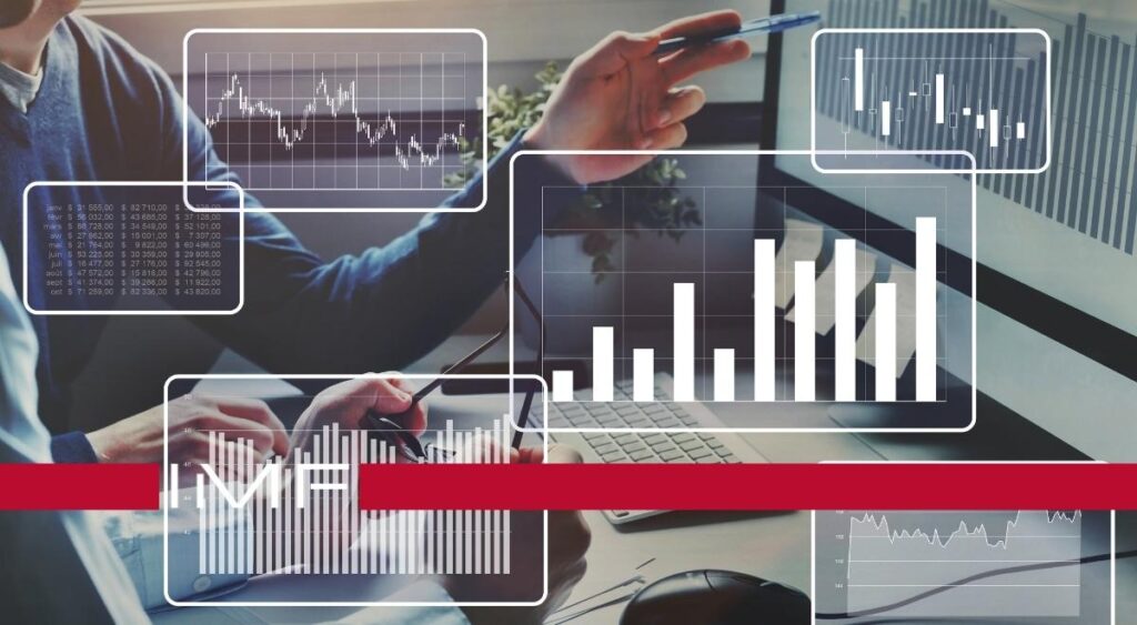 portada big data educación