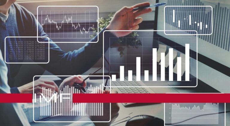 portada big data educación