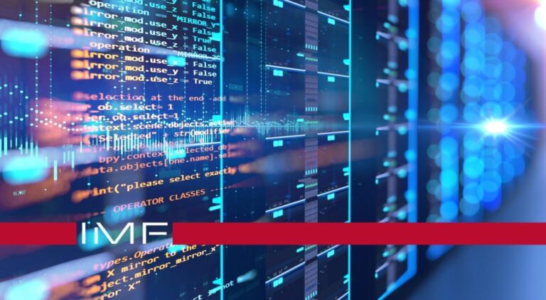 Lenguaje R en el tratamiento de datos