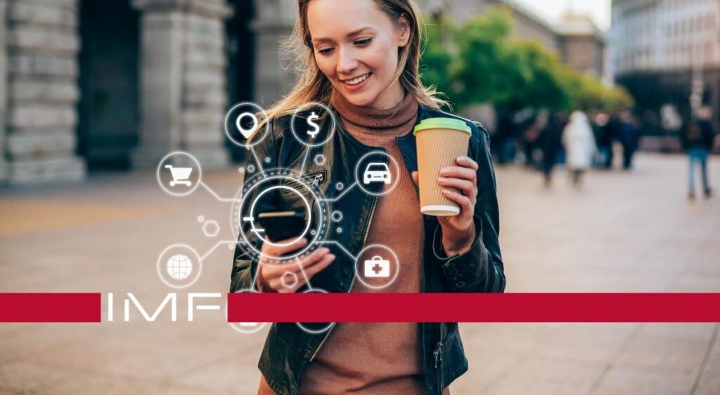 Marketing de afiliación: paso a paso para utilizarlo