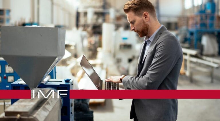 Nuevas tecnologías y prevención de riesgos laborales