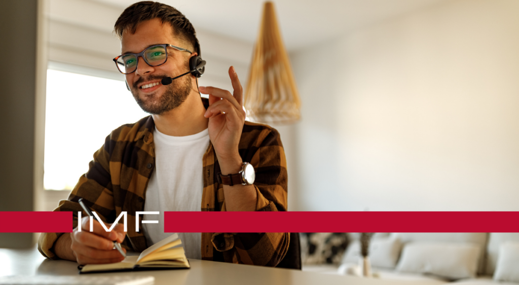 Ventajas de estudiar Online