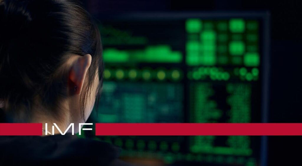 ¿Faltan profesionales en Ciberseguridad? El mercado laboral en 8 gráficos