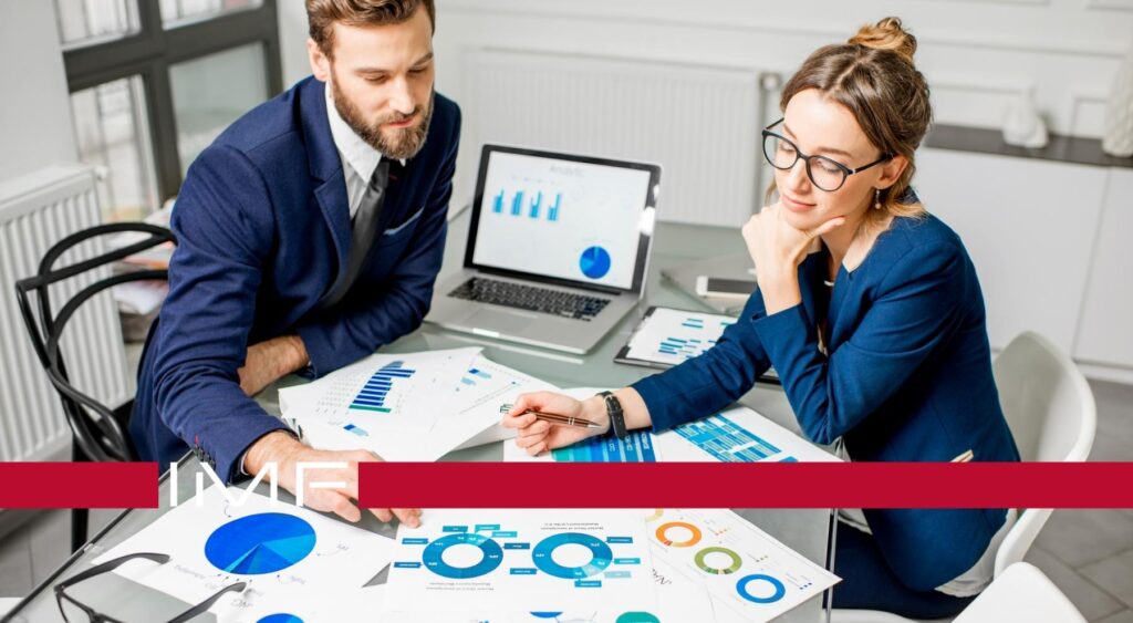 Marketing y comunicación