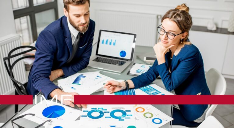 Marketing y comunicación