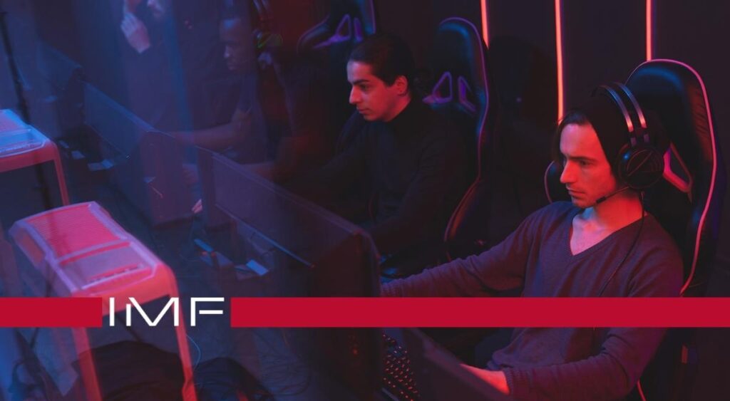 Red Team en Ciberseguridad Cómo empezar un ciberataque entregando un ramo de flores