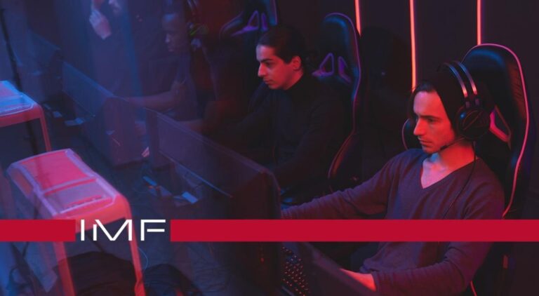 Red Team en Ciberseguridad Cómo empezar un ciberataque entregando un ramo de flores