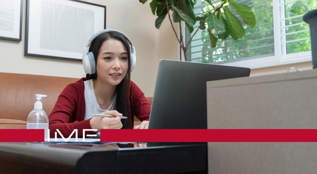 Consejos para estudiar online y obtener los mejores resultados