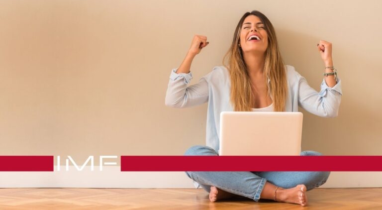 Las principales plataformas que existen de marketing de afiliados
