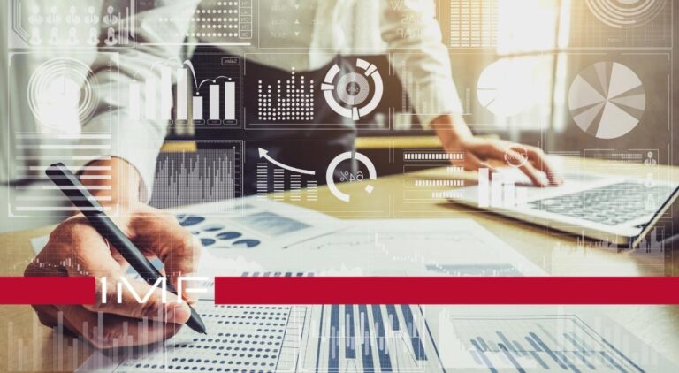 Perfiles profesionales más demandados en el ámbito Big Data