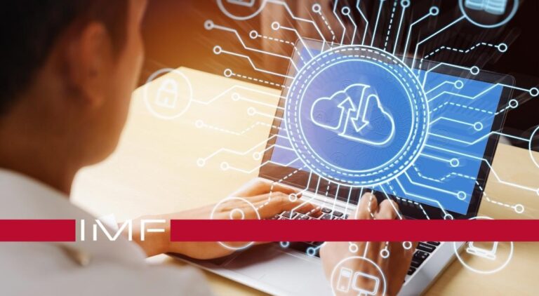 ¿Qué diferencias existen entre IaaS, PaaS y SaaS?