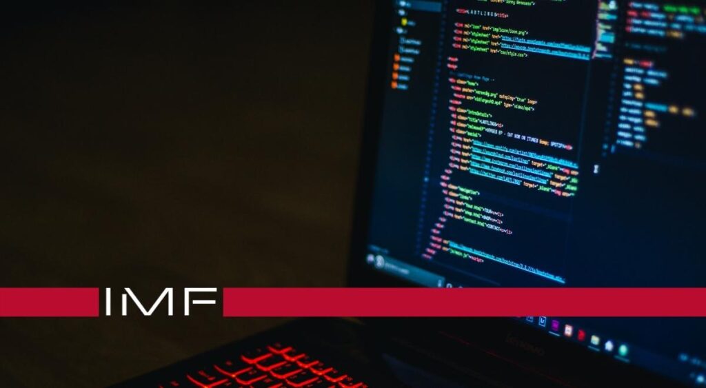 Hacking forense