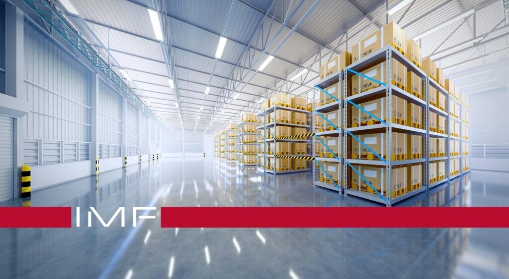 Portada logistica 2022