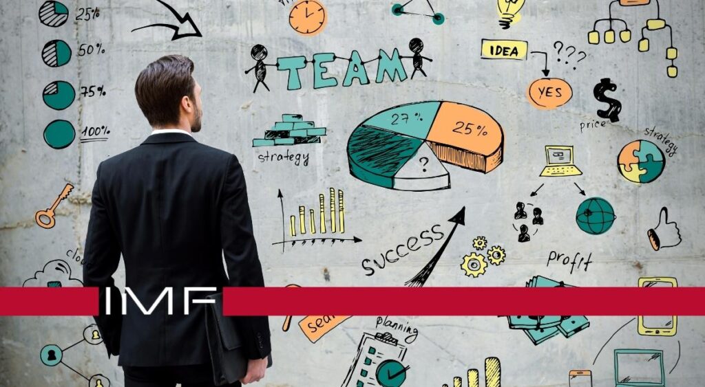 Portada inbound y outbound marketing