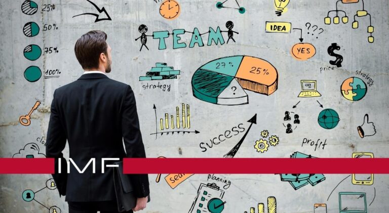 Portada inbound y outbound marketing