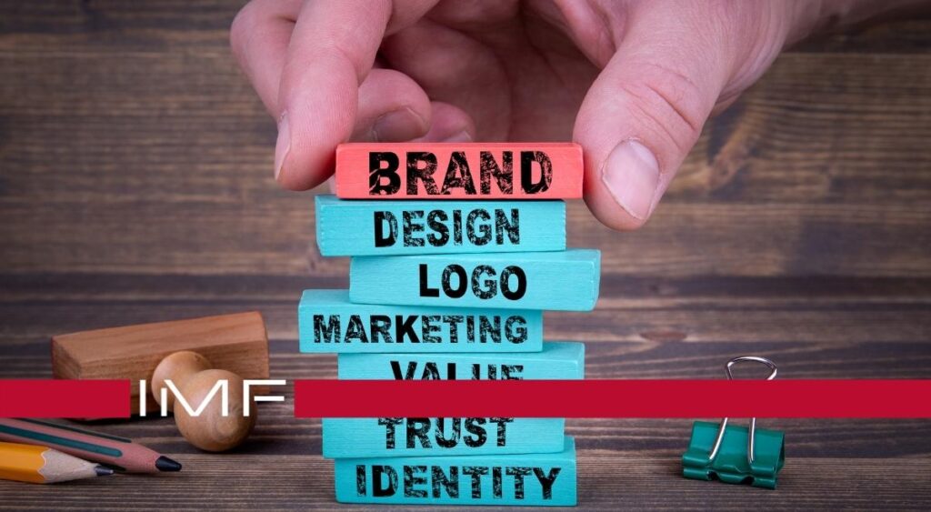 Brand