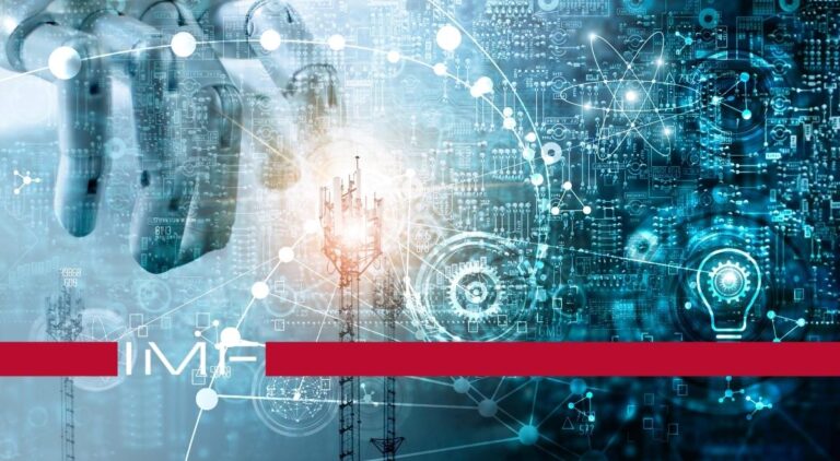 Inteligencia artificial sostenible