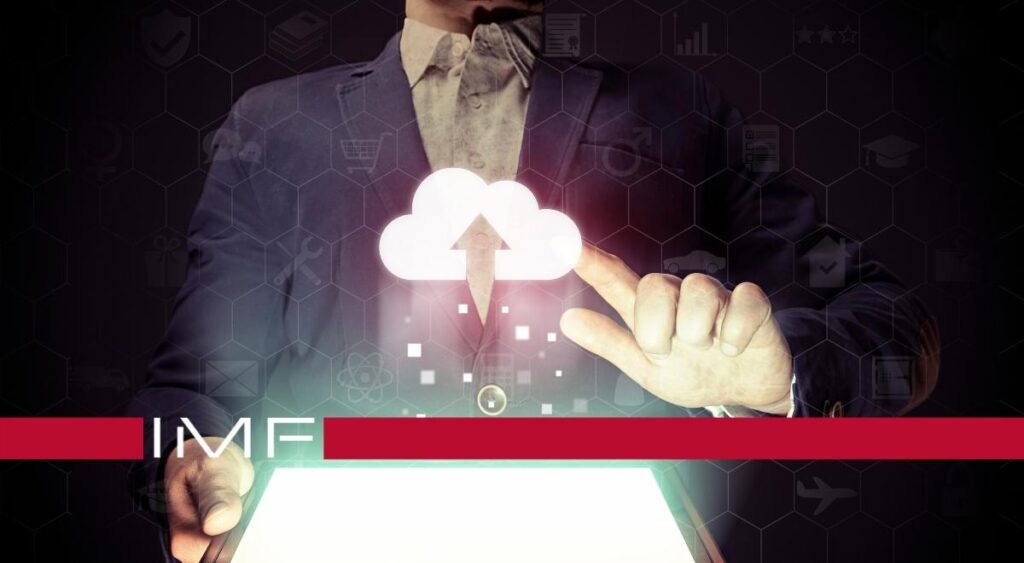¿Qué es AWS y por qué es importante?