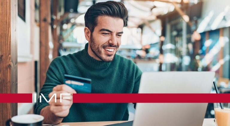 Live streaming eCommerce, el nuevo formato para vender más