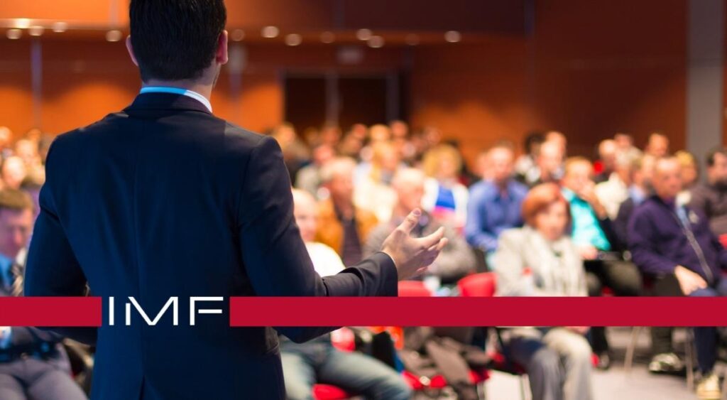 Mejores Ted Talks sobre liderazgo