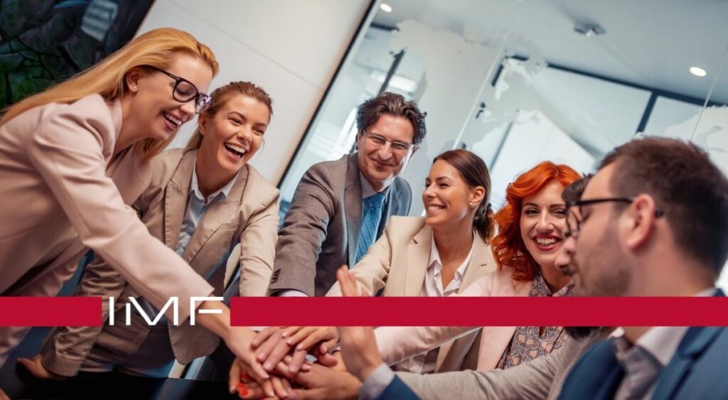 Metodología de trabajo Scrum el éxito en proyectos complejos