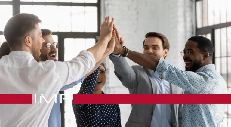 ¿Qué es y cómo funciona el marketing de afiliados?