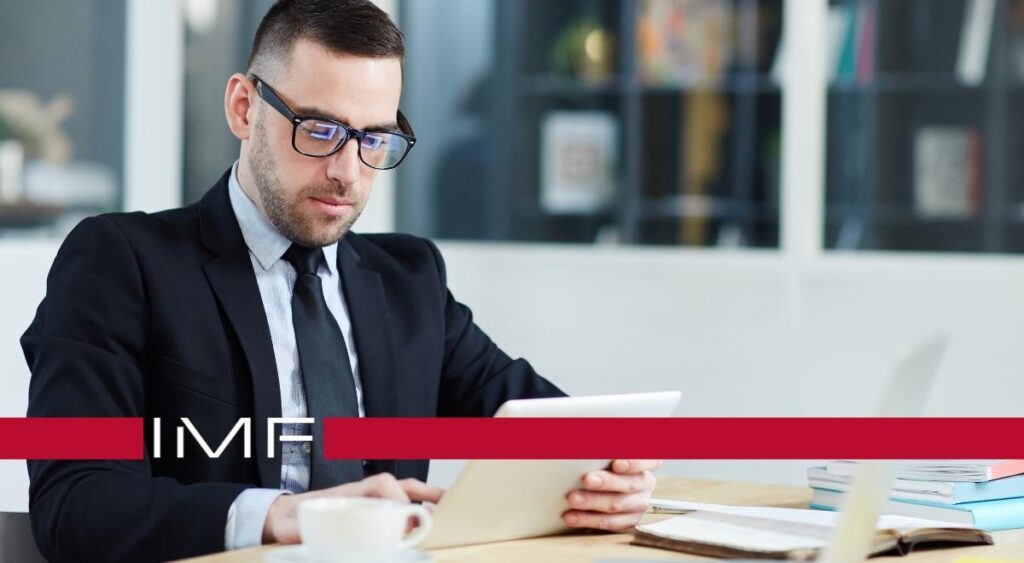 Motivos para estudiar un MBA