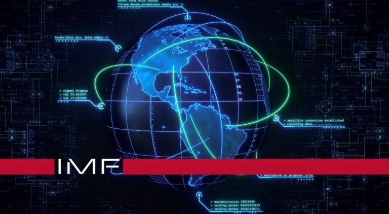 Portada trabaja en ciberseguridad 13