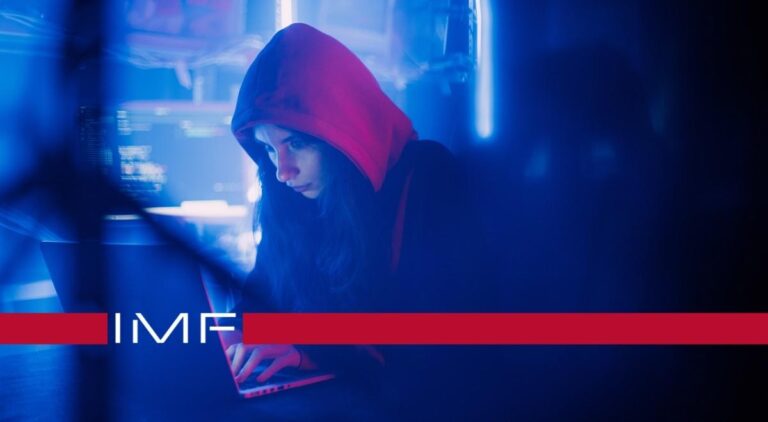 El malware en cifras diez gráficos que deberían darte miedo