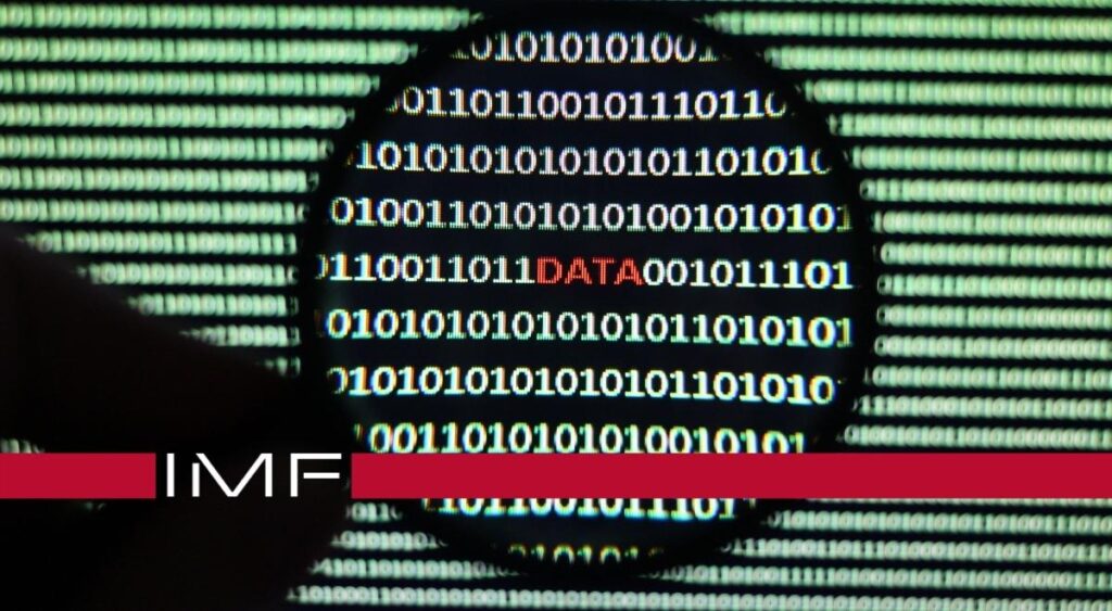 Esta tecnología evita que te roben información confidencial… incluso si ya te han atacado